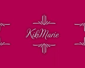 squirting and orgasms