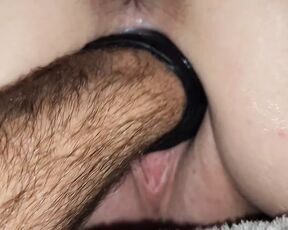 My married pussy fisting doggy style..hotwife pussy fisting..brutal fisting homemade amateur