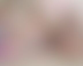 Ersties - Girls Enjoy a Steamy Game of DareRing