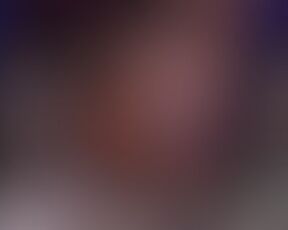 Tiny cock dude sucked by busty lady