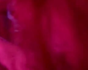 E-Girl Sucks Biker Boys Cock!