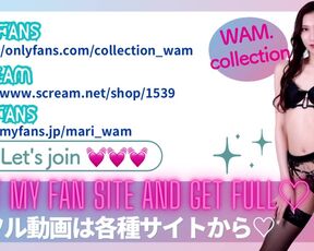 Denim worship, do you want to play with women wearing jeans?